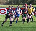 Monaghan 2nd XV Vs Newry March 2nd 2012-22